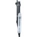 Kondensator, Klimaanlage EASY FIT NRF350040
