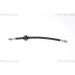 Bremsschlauch 815015210