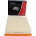 Luftfilter 26-2502