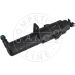 Waschwasserdüse 70816 Waschwasserdüse 70816