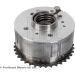 Nockenwellenversteller ADBP740058 Nockenwellenversteller ADBP740058