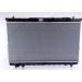 Wasserkühler PKW 67031 Wasserkühler PKW 67031