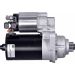 HELLA Anlasser 8EA012527-311 HELLA Anlasser 8EA012527-311