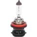 H11 12V 55W LONGLIFE DAYTIME BOSCH KFZ-GLUEHLAMPE Longlife Daytime BL 1987301340