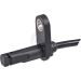 A.B.S. ABS Sensor 32126