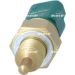Sensor, Kühlmitteltemperatur EASY FIT 727004