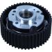 Nockenwellenversteller 54-1540 Nockenwellenversteller 54-1540