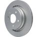 Bremsscheibe Bmw T. E36 M3 3.0-3.2 92-03 Le 24.0120-0189.1 Bremsscheibe Bmw T. E36 M3 3.0-3.2 92-03 Le 24.0120-0189.1