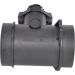 Bosch Automotive Luftgewicht 0280217500 Bosch Automotive Luftgewicht 0280217500