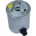 Kraftstofffilter 26-2179