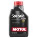 Motul Specific 952 0W-20 1 Liter SPECIFIC 952-A1 0W-20 111241
