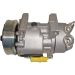 Kompressor, Klimaanlage ACP 10 000S