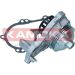 KAMOKA Wasserpumpe T0296 KAMOKA Wasserpumpe T0296