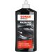 Sonax Polish&Wax Color schwarz 500ml Polish+Wax Color schwarz 02961000 Sonax Polish&Wax Color schwarz 500ml Polish+Wax Color schwarz 02961000