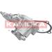 KAMOKA Wasserpumpe T0212 KAMOKA Wasserpumpe T0212