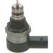Druckregelventil Diverse 0 281 006 002