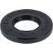 Dichtring 050.560 Dichtring 050.560