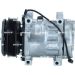 KOMPRESSOR, KLIMAANLAGE NRF32771