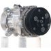 Kompressor, Klimaanlage ACP 191 000S