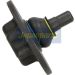 SWORZE OPEL WAHACZA P . MOVANO/MASTERII L/P BJ-126 SWORZE OPEL WAHACZA P . MOVANO/MASTERII L/P BJ-126