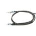 Handbremsseil 1987477202 Handbremsseil 1987477202