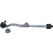 Spurstange VA re BMW 37170 01