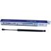 Gasfeder, Vorne L 369 210N 515061 Gasfeder, Vorne L 369 210N 515061