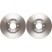 Bremsscheibe Bmw P. E39 96- Wen DF2769 Bremsscheibe Bmw P. E39 96- Wen DF2769