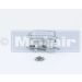 REPARATURSATZ_Steuereinheit Diverse 455002