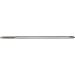 BGS Gewindebohrer lang für Art. 8698 M4 x 0,7 8698-4 BGS Gewindebohrer lang für Art. 8698 M4 x 0,7 8698-4