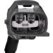 VALEO Positionssensor 366587