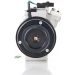 Kompressor PKW Jeep Cherokee 08 FIRST FIT 890662