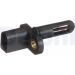 SENSOR, ANSAUGLUFTTEMPERATUR TS10520 SENSOR, ANSAUGLUFTTEMPERATUR TS10520