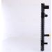 Wasserkühler PKW 646873 Wasserkühler PKW 646873