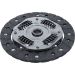 SACHS Kupplungssatz 3000 990 084 Kit plus CSC