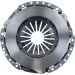SACHS Kupplungssatz 3000 990 018 Kit plus CSC