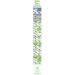 VALEO Scheibenwischer 575002 VALEO Scheibenwischer 575002