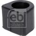 FEBI BILSTEIN Lagerung des Stabilisators 07116