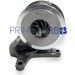 Prime Turbo Rumpfgruppe, Lader G00456C Prime Turbo Rumpfgruppe, Lader G00456C