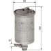Kraftstofffilter 0 450 906 431