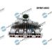 DR.MOTOR Saugrohrmodul DRM14803 DR.MOTOR Saugrohrmodul DRM14803