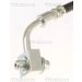 Bremsschlauch 815081202
