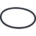 Original VAG Agr-Ventildichtung VW Golf Iv/V 1.9-2.0 Tdi N90978701 Original VAG Agr-Ventildichtung VW Golf Iv/V 1.9-2.0 Tdi N90978701