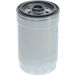 Kraftstofffilter ALFA,CITROEN,FIAT,PEUGEOT 1457434314