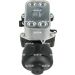 Ölkühler, Motor“L EASY FIT 31355 Ölkühler, Motor“L EASY FIT 31355