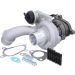 KAMOKA Lader, Aufladung 8600086 KAMOKA Lader, Aufladung 8600086