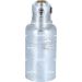Trockner, Klimaanlage NRF33033 Trockner, Klimaanlage NRF33033