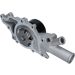 KAMOKA Wasserpumpe T0193 KAMOKA Wasserpumpe T0193
