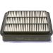 Luftfilter F 026 400 221 Luftfilter F 026 400 221