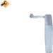 Verdampfer, Klimaanlage 36138